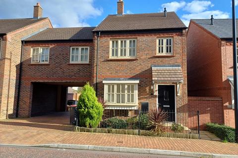 undefined, Little Flint, Lightmoor Way , Telford
