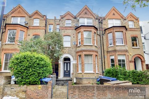 2 bedroom apartment for sale, Brondesbury Villas, London NW6
