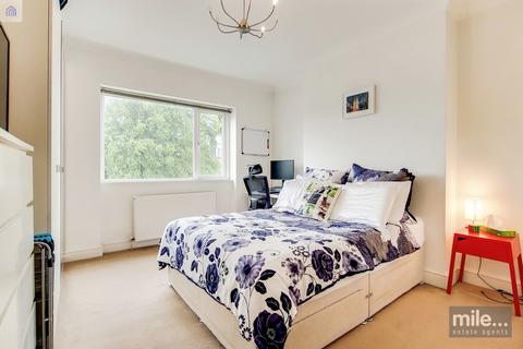 2 bedroom apartment for sale, Brondesbury Villas, London NW6
