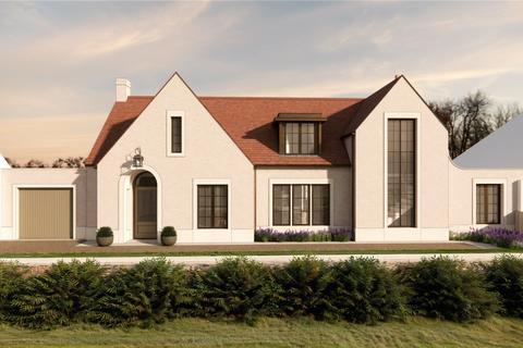 undefined, Swinhoe Road, Beadnell, Northumberland, NE67