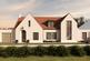 Swinhoe Road, Beadnell, Northumberland, NE67