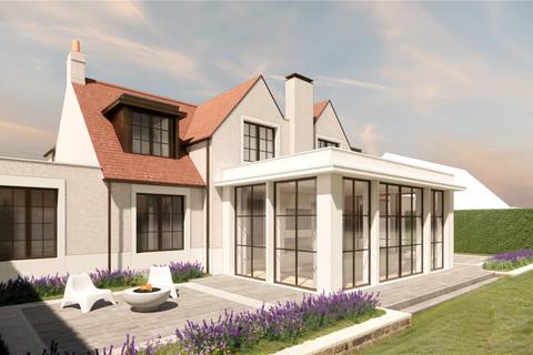 undefined, Swinhoe Road, Beadnell, Northumberland, NE67