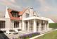Additional image 2 of Swinhoe Road, Beadnell, Northumberland, NE67