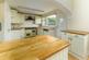 Additional image 11 of Swinhoe Road, Beadnell, Northumberland, NE67