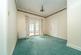 Additional image 12 of Swinhoe Road, Beadnell, Northumberland, NE67