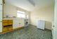 Additional image 13 of Swinhoe Road, Beadnell, Northumberland, NE67