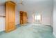 Additional image 14 of Swinhoe Road, Beadnell, Northumberland, NE67