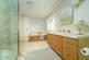 Additional image 15 of Swinhoe Road, Beadnell, Northumberland, NE67