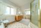 Additional image 16 of Swinhoe Road, Beadnell, Northumberland, NE67