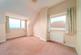 Additional image 17 of Swinhoe Road, Beadnell, Northumberland, NE67
