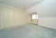 Additional image 18 of Swinhoe Road, Beadnell, Northumberland, NE67
