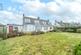 Additional image 19 of Swinhoe Road, Beadnell, Northumberland, NE67