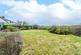 Additional image 20 of Swinhoe Road, Beadnell, Northumberland, NE67