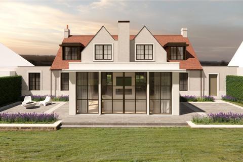 undefined, Swinhoe Road, Beadnell, Northumberland, NE67