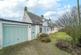 Additional image 21 of Swinhoe Road, Beadnell, Northumberland, NE67