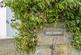 Additional image 22 of Swinhoe Road, Beadnell, Northumberland, NE67