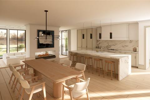 undefined, Swinhoe Road, Beadnell, Northumberland, NE67