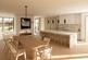 Additional image 4 of Swinhoe Road, Beadnell, Northumberland, NE67
