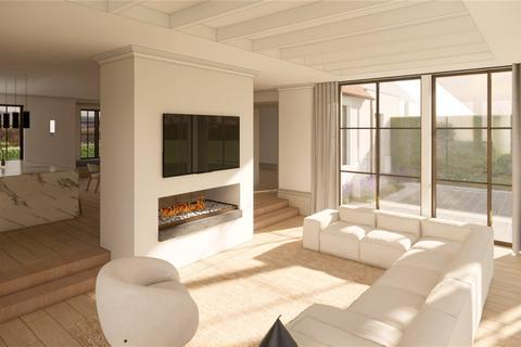 undefined, Swinhoe Road, Beadnell, Northumberland, NE67