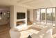 Additional image 5 of Swinhoe Road, Beadnell, Northumberland, NE67