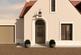 Additional image 6 of Swinhoe Road, Beadnell, Northumberland, NE67