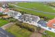 Additional image 7 of Swinhoe Road, Beadnell, Northumberland, NE67