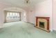 Additional image 8 of Swinhoe Road, Beadnell, Northumberland, NE67