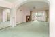 Additional image 9 of Swinhoe Road, Beadnell, Northumberland, NE67