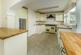 Additional image 10 of Swinhoe Road, Beadnell, Northumberland, NE67