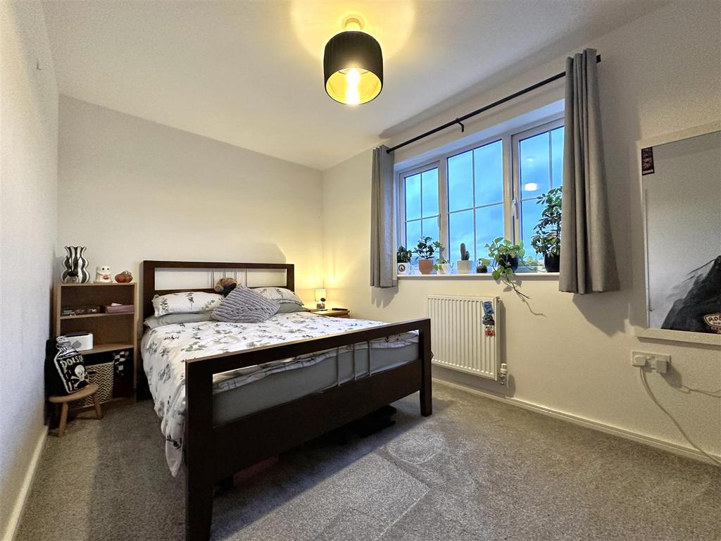 Bedroom Two 198