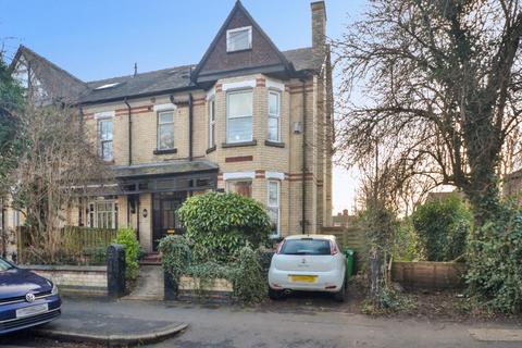 undefined, Everett Road, Manchester M20