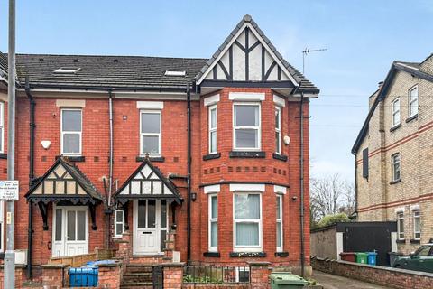 undefined, Everett Road, Manchester M20