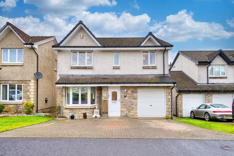 undefined, Berriedale Crescent, Blantyre, Glasgow