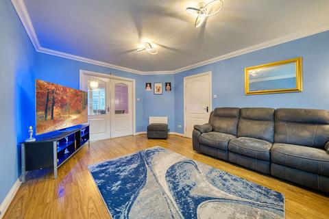undefined, Berriedale Crescent, Blantyre, Glasgow