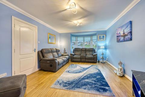 undefined, Berriedale Crescent, Blantyre, Glasgow