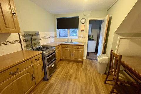 undefined, Earls Road, Southampton