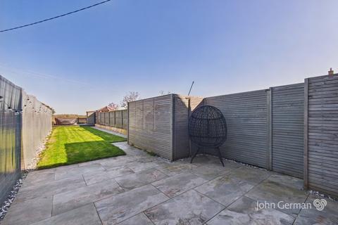 undefined, Derby Road, Doveridge