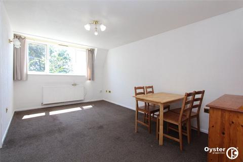 2 bedroom flat for sale, Warneford Road, Harrow, HA3