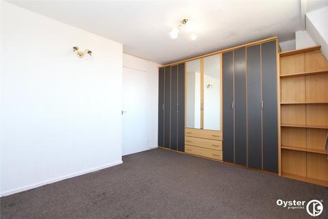 2 bedroom flat for sale, Warneford Road, Harrow, HA3