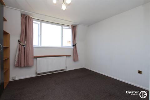 2 bedroom flat for sale, Warneford Road, Harrow, HA3