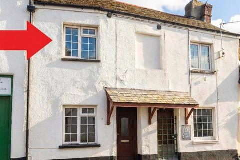 undefined, 23 Bridge Street, Hatherleigh, Okehampton, EX20