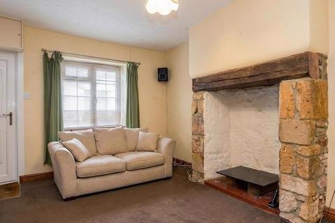 undefined, 23 Bridge Street, Hatherleigh, Okehampton, EX20
