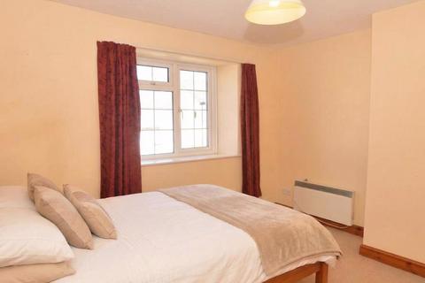 undefined, 23 Bridge Street, Hatherleigh, Okehampton, EX20