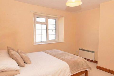 undefined, 23 Bridge Street, Hatherleigh, Okehampton, EX20