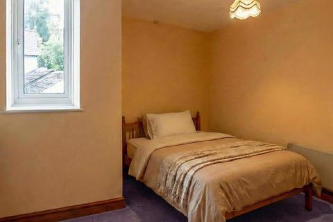 undefined, 23 Bridge Street, Hatherleigh, Okehampton, EX20