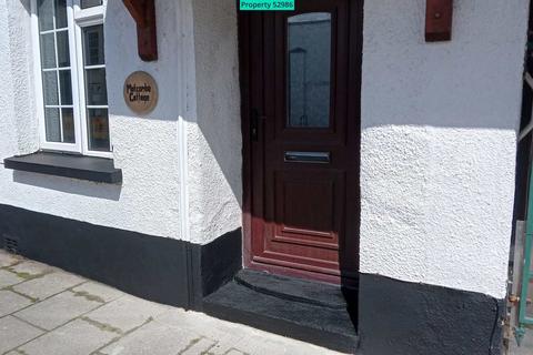 undefined, 23 Bridge Street, Hatherleigh, Okehampton, EX20