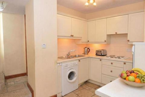 undefined, 23 Bridge Street, Hatherleigh, Okehampton, EX20