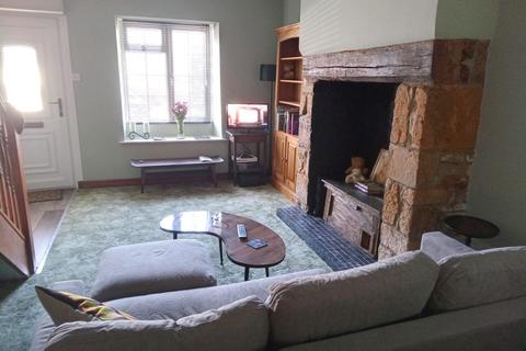 undefined, 23 Bridge Street, Hatherleigh, Okehampton, EX20