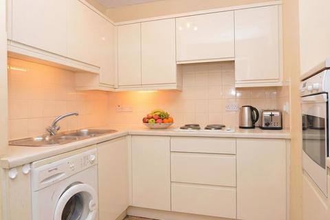 undefined, 23 Bridge Street, Hatherleigh, Okehampton, EX20