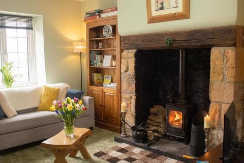 2 bedroom cottage for sale, 23 Bridge Street, Hatherleigh, Okehampton, EX20